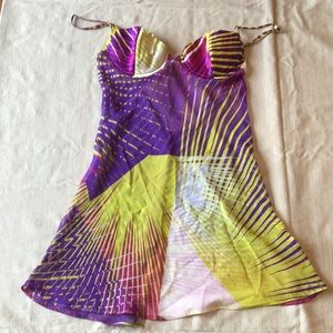 Victoria’s Secret Very Sexy Lingerie